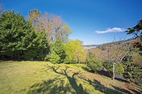 Farm i Braga, Braga, Braga - € 2.650.000 | Ref: QUI_1817 - foto 37