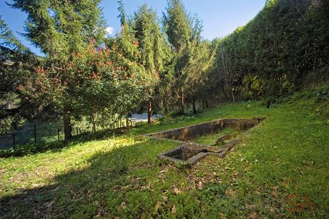 Farm i Braga, Braga, Braga - € 2.650.000 | Ref: QUI_1817 - foto 40