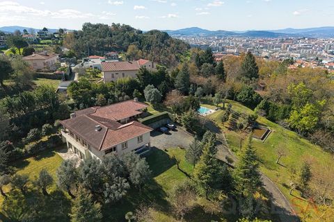 Farm i Braga, Braga, Braga - € 2.650.000 | Ref: QUI_1817 - foto 2