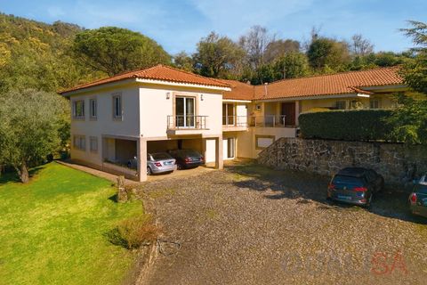 Farm i Braga, Braga, Braga - € 2.650.000 | Ref: QUI_1817 - foto 4