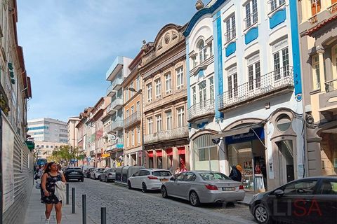 Lejlighed i Braga, Braga, Braga - € 345.000 | Ref: 1828.3 - foto 13