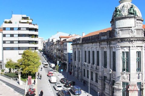 Lejlighed i Braga, Braga, Braga - € 345.000 | Ref: 1828.3 - foto 16