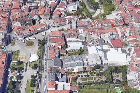 Lejlighed i Braga, Braga, Braga - € 345.000 | Ref: 1828.3 - foto 23