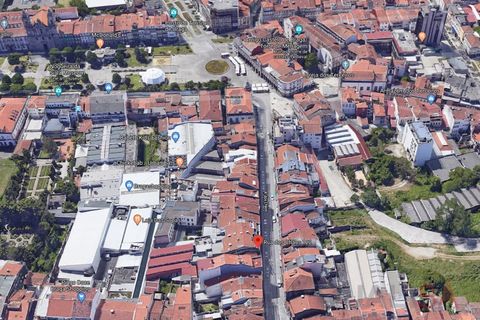 Lejlighed i Braga, Braga, Braga - € 345.000 | Ref: 1828.3 - foto 24