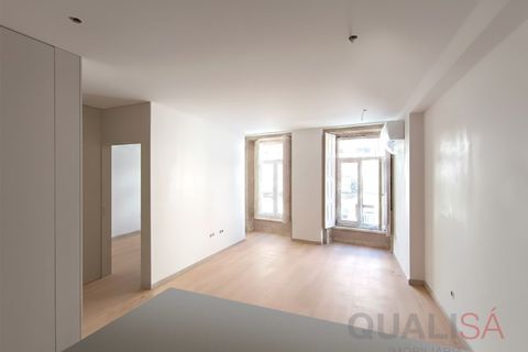 Lejlighed i Braga, Braga, Braga - € 345.000 | Ref: 1828.3 - foto 2