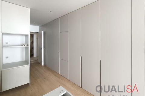 Lejlighed i Braga, Braga, Braga - € 345.000 | Ref: 1828.3 - foto 4
