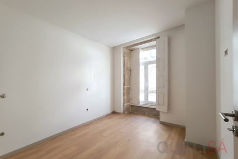 Lejlighed i Braga, Braga, Braga - € 345.000 | Ref: 1828.3 - foto 5