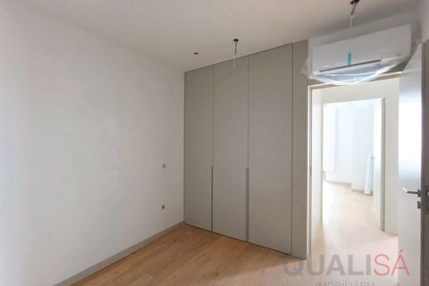 Lejlighed i Braga, Braga, Braga - € 345.000 | Ref: 1828.3 - foto 6