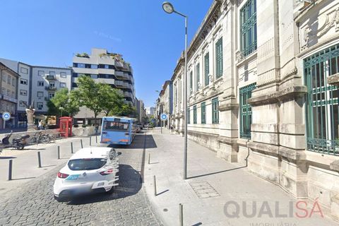 Lejlighed i Braga, Braga, Braga - € 489.000 | Ref: 1828.4 - foto 17