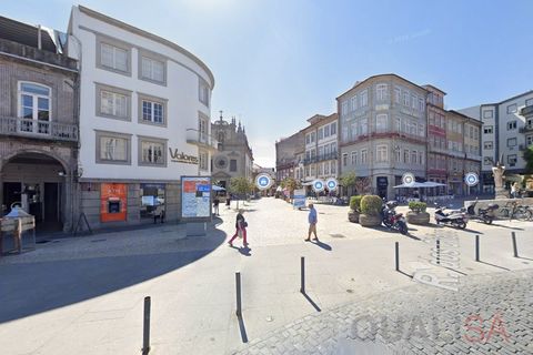 Lejlighed i Braga, Braga, Braga - € 489.000 | Ref: 1828.4 - foto 18