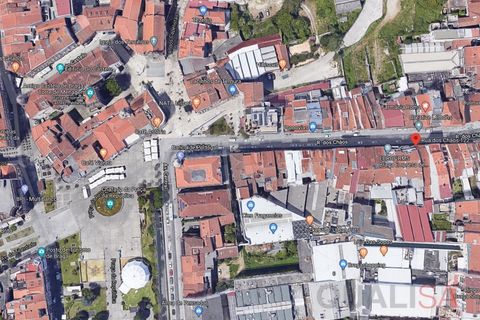 Lejlighed i Braga, Braga, Braga - € 489.000 | Ref: 1828.4 - foto 21