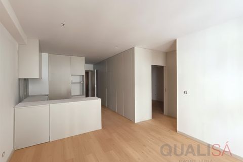 Lejlighed i Braga, Braga, Braga - € 489.000 | Ref: 1828.4 - foto 2