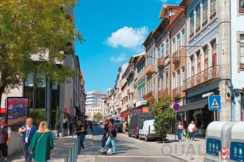 Lejlighed i Braga, Braga, Braga - € 525.000 | Ref: 1828.2 - foto 14