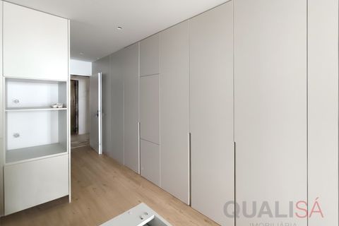 Lejlighed i Braga, Braga, Braga - € 525.000 | Ref: 1828.2 - foto 4