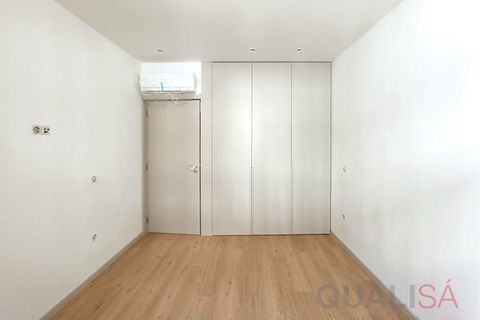Lejlighed i Braga, Braga, Braga - € 525.000 | Ref: 1828.2 - foto 6
