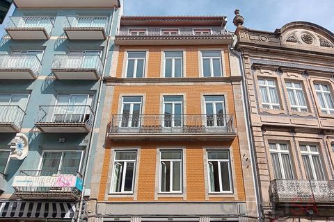 Lejlighed i Braga, Braga, Braga - € 355.000 | Ref: 1828.5 - foto 7