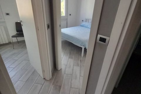Lejlighed i Rapallo, Genoa, Rapallo - € 150.000 | Ref: A1282 - foto 4