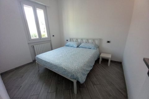 Lejlighed i Rapallo, Genoa, Rapallo - € 150.000 | Ref: A1282 - foto 5