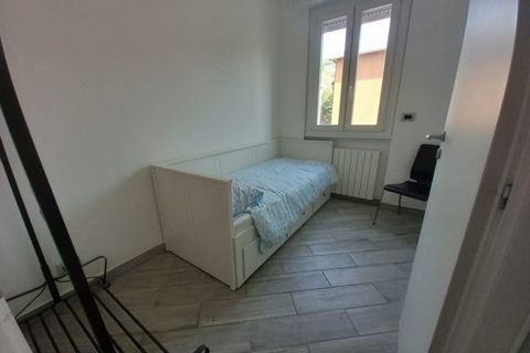 Lejlighed i Rapallo, Genoa, Rapallo - € 150.000 | Ref: A1282 - foto 6