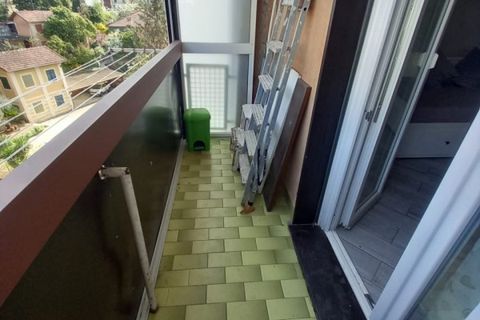 Lejlighed i Rapallo, Genoa, Rapallo - € 150.000 | Ref: A1282 - foto 8