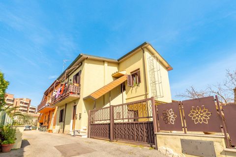 Villa i Rome, Rome, Rome - € 330.000 | Ref: P40 - foto 1