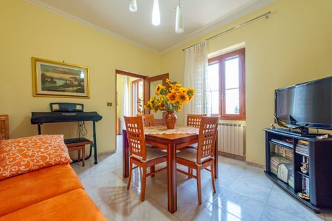 Villa i Rome, Rome, Rome - € 330.000 | Ref: P40 - foto 2