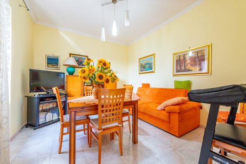 Villa i Rome, Rome, Rome - € 330.000 | Ref: P40 - foto 3