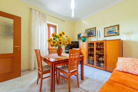 Villa i Rome, Rome, Rome - € 330.000 | Ref: P40 - foto 4