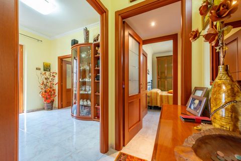 Villa i Rome, Rome, Rome - € 330.000 | Ref: P40 - foto 5