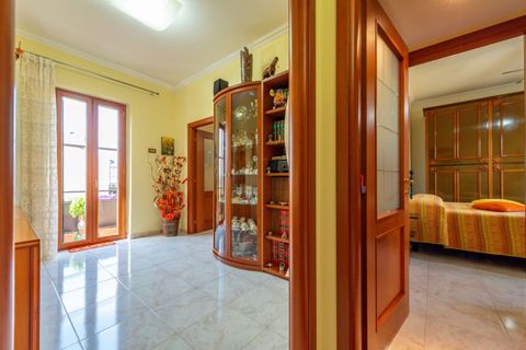 Villa i Rome, Rome, Rome - € 330.000 | Ref: P40 - foto 6