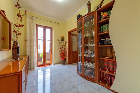 Villa i Rome, Rome, Rome - € 330.000 | Ref: P40 - foto 7