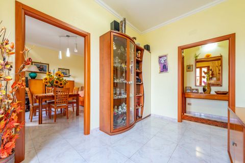 Villa i Rome, Rome, Rome - € 330.000 | Ref: P40 - foto 8