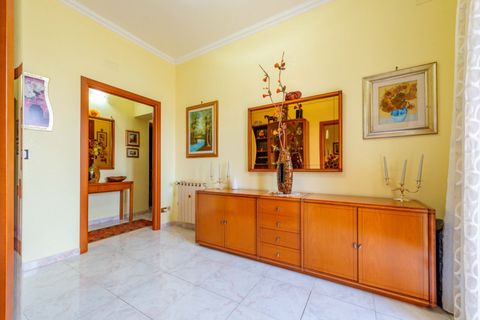 Villa i Rome, Rome, Rome - € 330.000 | Ref: P40 - foto 9