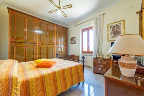 Villa i Rome, Rome, Rome - € 330.000 | Ref: P40 - foto 10