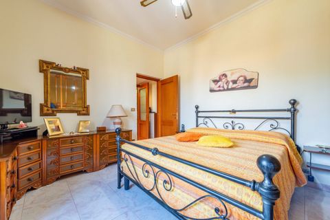 Villa i Rome, Rome, Rome - € 330.000 | Ref: P40 - foto 11