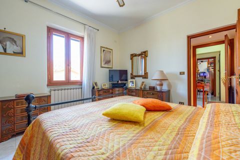 Villa i Rome, Rome, Rome - € 330.000 | Ref: P40 - foto 12