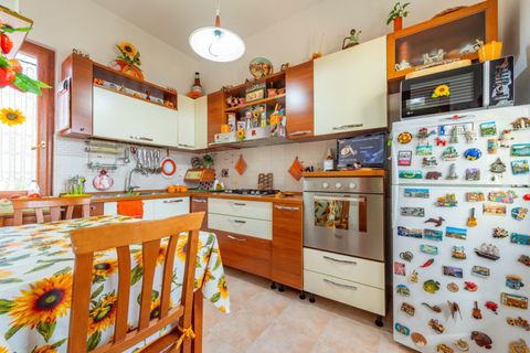 Villa i Rome, Rome, Rome - € 330.000 | Ref: P40 - foto 14