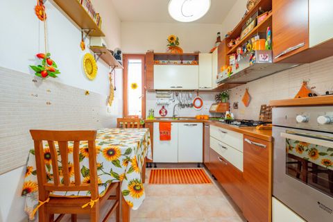 Villa i Rome, Rome, Rome - € 330.000 | Ref: P40 - foto 15