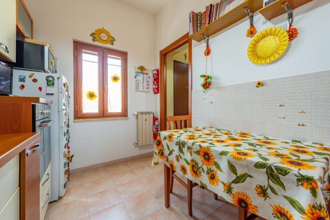 Villa i Rome, Rome, Rome - € 330.000 | Ref: P40 - foto 16