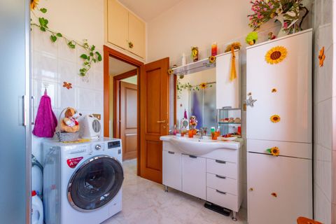 Villa i Rome, Rome, Rome - € 330.000 | Ref: P40 - foto 17