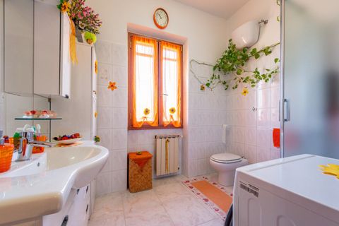 Villa i Rome, Rome, Rome - € 330.000 | Ref: P40 - foto 18