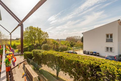 Villa i Rome, Rome, Rome - € 330.000 | Ref: P40 - foto 22