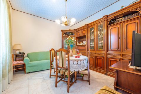 Villa i Rome, Rome, Rome - € 330.000 | Ref: P40 - foto 24