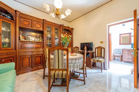 Villa i Rome, Rome, Rome - € 330.000 | Ref: P40 - foto 25