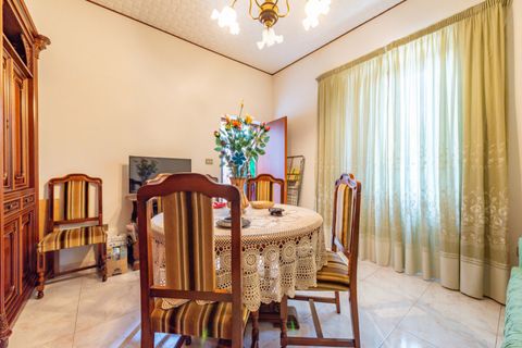 Villa i Rome, Rome, Rome - € 330.000 | Ref: P40 - foto 26