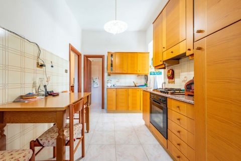 Villa i Rome, Rome, Rome - € 330.000 | Ref: P40 - foto 27