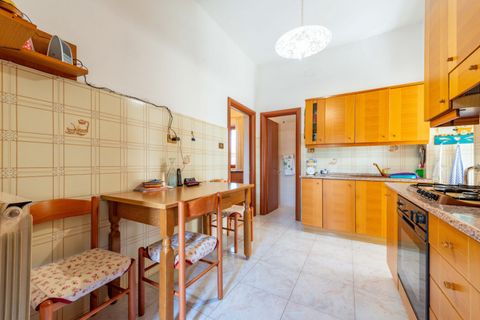Villa i Rome, Rome, Rome - € 330.000 | Ref: P40 - foto 28