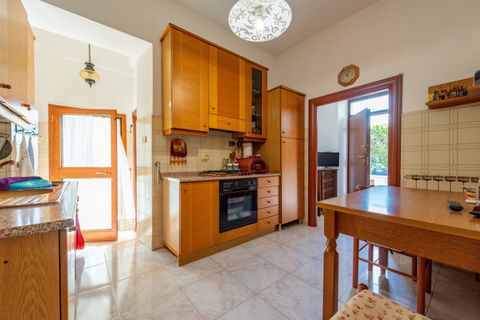 Villa i Rome, Rome, Rome - € 330.000 | Ref: P40 - foto 29