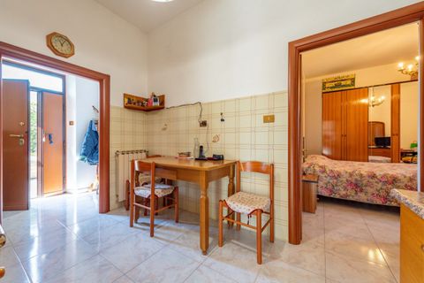 Villa i Rome, Rome, Rome - € 330.000 | Ref: P40 - foto 30