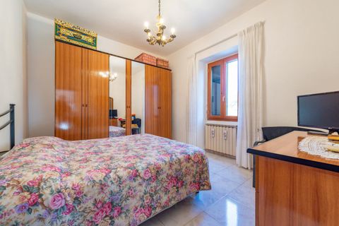 Villa i Rome, Rome, Rome - € 330.000 | Ref: P40 - foto 31